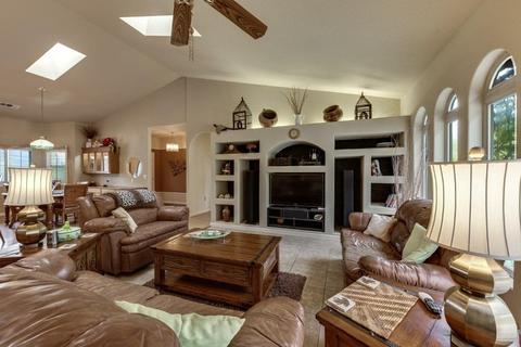 1589 Gold Hunter Rd, San Andreas, CA 95249 photo 1