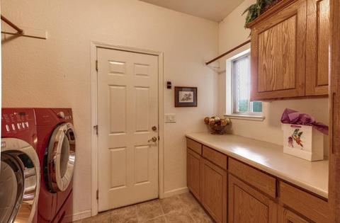 1589 Gold Hunter Rd, San Andreas, CA 95249 photo 12