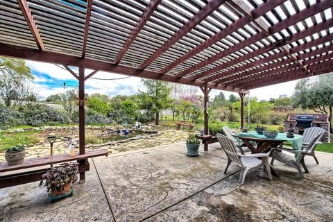 1589 Gold Hunter Rd, San Andreas, CA 95249 photo 24