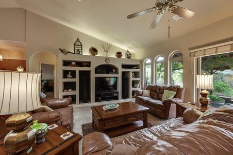 1589 Gold Hunter Rd, San Andreas, CA 95249 photo 7