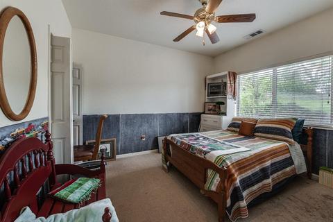 1589 Gold Hunter Rd, San Andreas, CA 95249 photo 18
