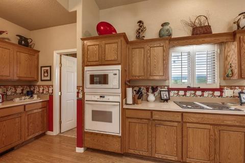 1589 Gold Hunter Rd, San Andreas, CA 95249 photo 11