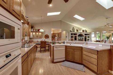 1589 Gold Hunter Rd, San Andreas, CA 95249 photo 10
