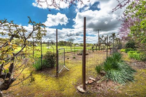 1589 Gold Hunter Rd, San Andreas, CA 95249 photo 29