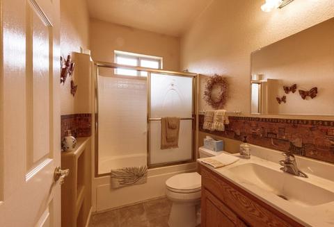 1589 Gold Hunter Rd, San Andreas, CA 95249 photo 17