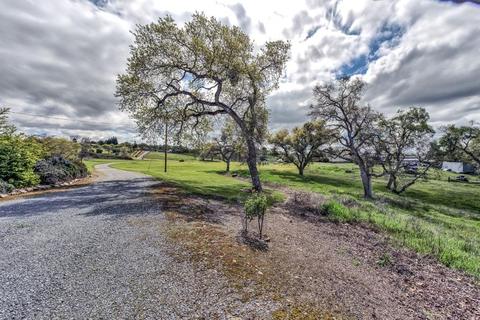 1589 Gold Hunter Rd, San Andreas, CA 95249 photo 31