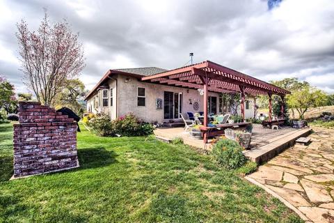 1589 Gold Hunter Rd, San Andreas, CA 95249 photo 27