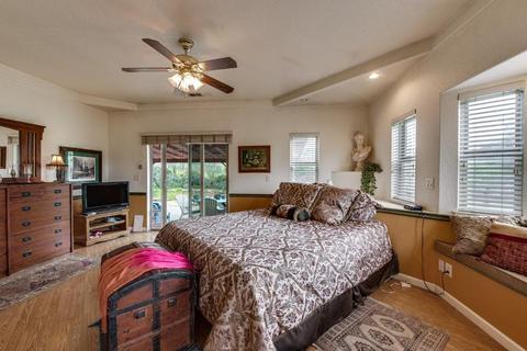 1589 Gold Hunter Rd, San Andreas, CA 95249 photo 15