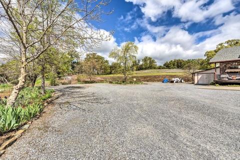 1589 Gold Hunter Rd, San Andreas, CA 95249 photo 36