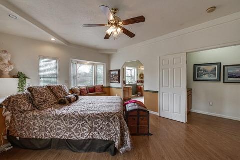 1589 Gold Hunter Rd, San Andreas, CA 95249 photo 14