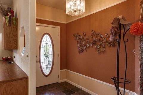 1589 Gold Hunter Rd, San Andreas, CA 95249 photo 3