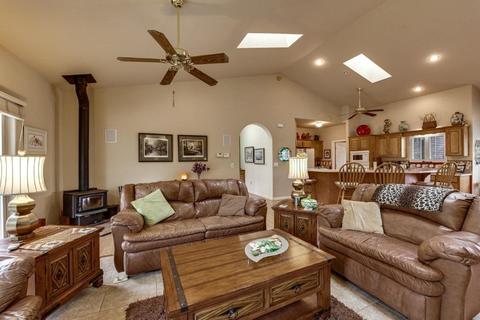 1589 Gold Hunter Rd, San Andreas, CA 95249 photo 8
