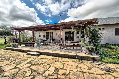 1589 Gold Hunter Rd, San Andreas, CA 95249 photo 25
