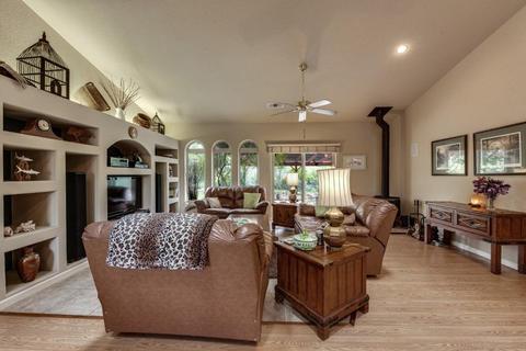 1589 Gold Hunter Rd, San Andreas, CA 95249 photo 38
