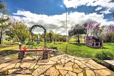 1589 Gold Hunter Rd, San Andreas, CA 95249 photo 26