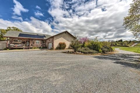 1589 Gold Hunter Rd, San Andreas, CA 95249 photo 33