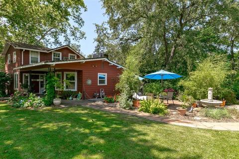 6548 Sutter Ave, Carmichael, CA 95608 photo 23