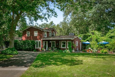 6548 Sutter Ave, Carmichael, CA 95608 photo 1