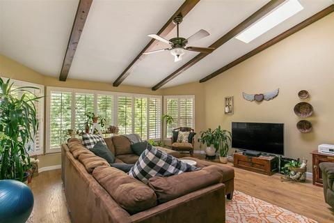 6548 Sutter Ave, Carmichael, CA 95608 photo 11