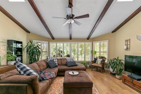6548 Sutter Ave, Carmichael, CA 95608 photo 10