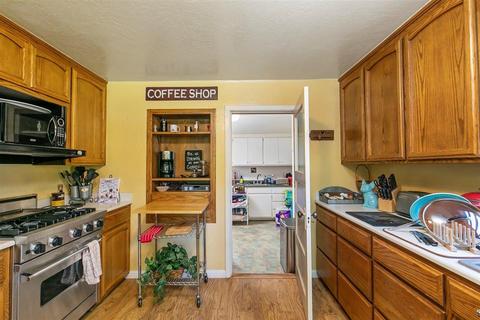 6548 Sutter Ave, Carmichael, CA 95608 photo 14
