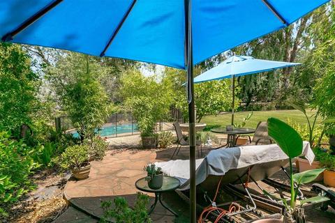 6548 Sutter Ave, Carmichael, CA 95608 photo 35