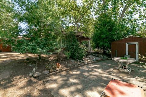 6548 Sutter Ave, Carmichael, CA 95608 photo 33