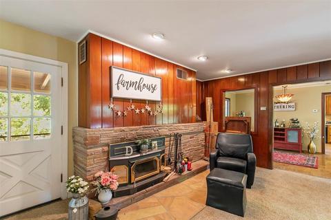 6548 Sutter Ave, Carmichael, CA 95608 photo 12