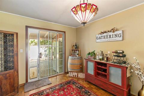 6548 Sutter Ave, Carmichael, CA 95608 photo 13