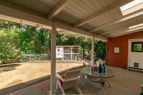 6548 Sutter Ave, Carmichael, CA 95608 photo 27