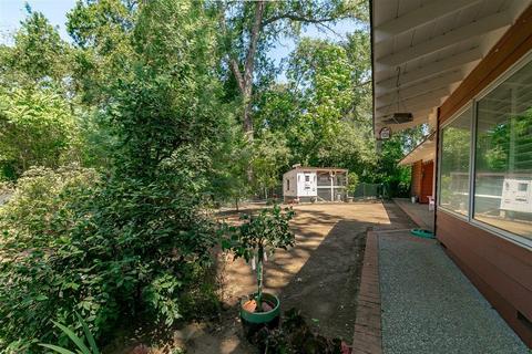 6548 Sutter Ave, Carmichael, CA 95608 photo 31