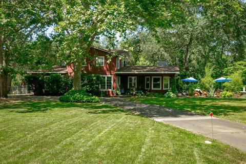 6548 Sutter Ave, Carmichael, CA 95608 photo 4