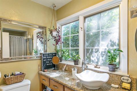 6548 Sutter Ave, Carmichael, CA 95608 photo 17