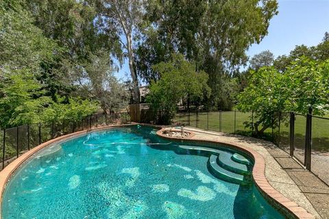 6548 Sutter Ave, Carmichael, CA 95608 photo 2