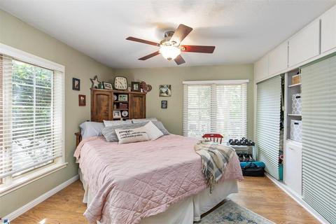 6548 Sutter Ave, Carmichael, CA 95608 photo 16