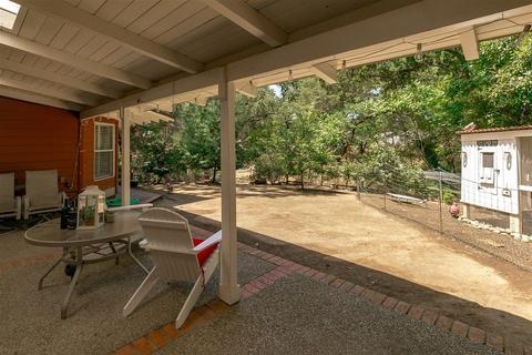 6548 Sutter Ave, Carmichael, CA 95608 photo 28