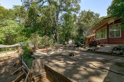 6548 Sutter Ave, Carmichael, CA 95608 photo 30