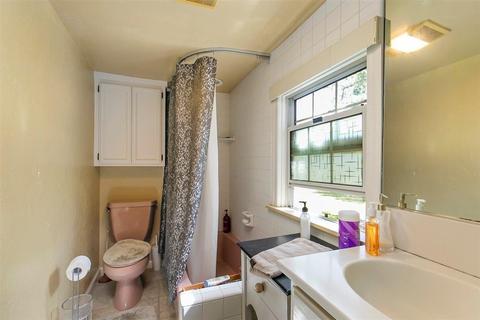 6548 Sutter Ave, Carmichael, CA 95608 photo 20