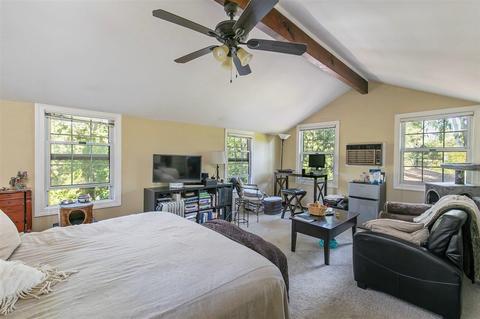 6548 Sutter Ave, Carmichael, CA 95608 photo 18