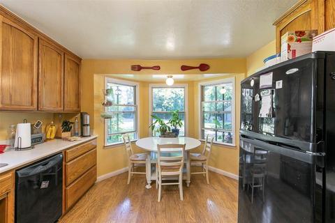 6548 Sutter Ave, Carmichael, CA 95608 photo 15