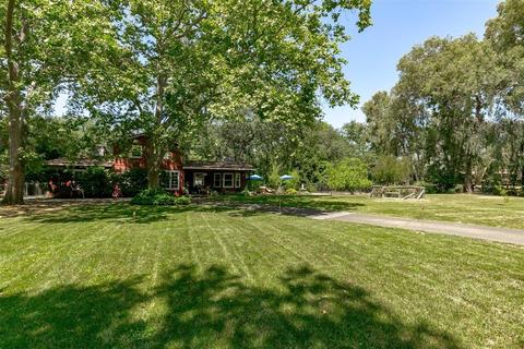 6548 Sutter Ave, Carmichael, CA 95608 photo 25