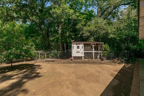 6548 Sutter Ave, Carmichael, CA 95608 photo 26