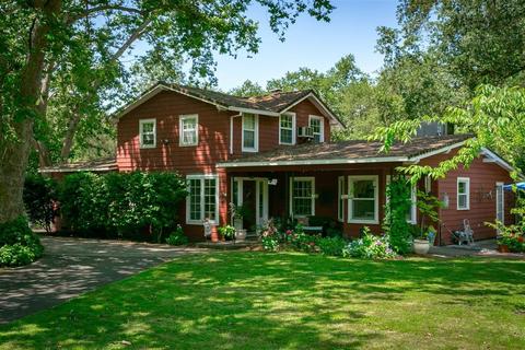 6548 Sutter Ave, Carmichael, CA 95608 photo 5