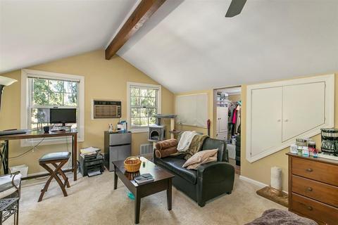 6548 Sutter Ave, Carmichael, CA 95608 photo 19