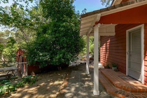 6548 Sutter Ave, Carmichael, CA 95608 photo 29
