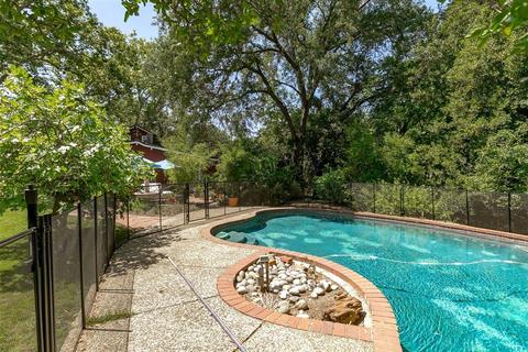 6548 Sutter Ave, Carmichael, CA 95608 photo 9