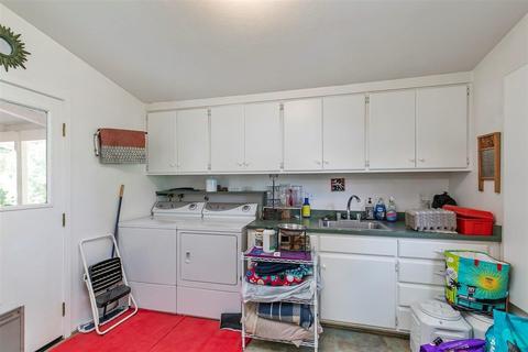 6548 Sutter Ave, Carmichael, CA 95608 photo 21