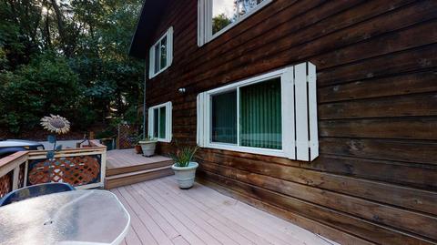 5352 Erin Dr, Placerville, CA 95667 photo 34