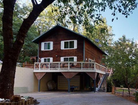 5352 Erin Dr, Placerville, CA 95667 photo 1
