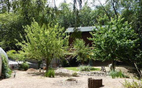 5352 Erin Dr, Placerville, CA 95667 photo 50